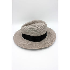 หมวก-12333 - Product Image 1