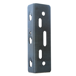 Kho lưu trữ chọn lọc <span class=keywords><strong>Pallet</strong></span> Kệ chùm <span class=keywords><strong>Pallet</strong></span> kệ phụ kiện - Product Image 4