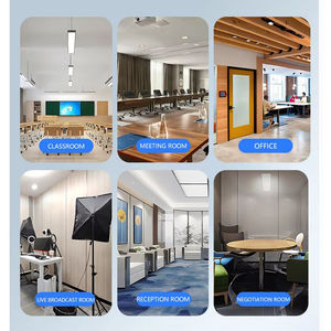 OEM New 8" Smart Home Control <b>Hub</b> Android Tablet Pc Touch Screen Wi-Fi IOT Automation Control Rockchip Octa Quad Core 4G POE NFC - Product Image 6