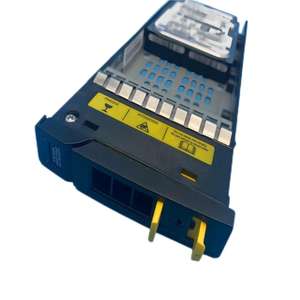 Hard Drive 810764-001- 600 GB-<span class=keywords><strong>2</strong></span>.5 "Internal-SAS 12GB/S diperbarui - Product Image 5