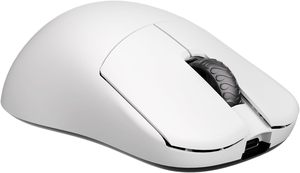 Series Lightweight Wireless <b>Mouse</b> <b>Wired</b> Gaming & Office <b>Mice</b> - Product Image 5