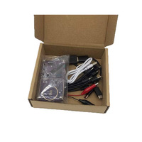 Éditeur de détection d'hôtes TY90s, télécommande sans fil pour porte de garage FD-100pro, détection de copie, pile bouton 2032, détection infrarouge
