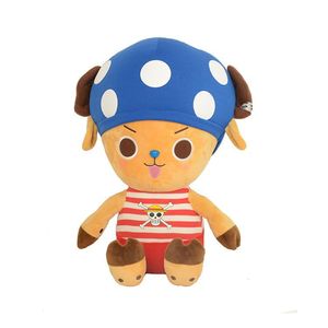 <span class=keywords><strong>ตุ๊กตา</strong></span>ลูฟี่อนิเมะญี่ปุ่น <span class=keywords><strong>ตุ๊กตา</strong></span><span class=keywords><strong>ลิง</strong></span>นุ่ม ของขวัญสำหรับแฟนๆ <span class=keywords><strong>ตุ๊กตา</strong></span><span class=keywords><strong>ตุ๊กตา</strong></span>สำหรับเครื่องคีบ<span class=keywords><strong>ตุ๊กตา</strong></span> หมวกว่ายน้ำ <span class=keywords><strong>ตุ๊กตา</strong></span>ช็อปเปอร์ - Product Image 6