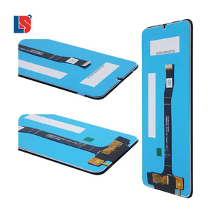 Ecran pour huawei Nova Y70 Display Mobile Phone Lcds pour huawei Nova Y70 Plus Ecran de remplacement des écrans Lcd pour téléphone portable - Product Image 2