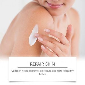 Crème adoucissante pour la peau, douce et soyeuse, hydratante et soignante, crème adoucissante pour le corps - Product Image 5