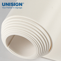 Profession eller PVC-Tanz Luxus Vinyl Matt PVC Dance Floor Roll Ballett Studio Floor Vinyl