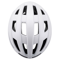 2024 HD Sport casque de Ski lunettes coupe-vent vélo magnétique cyclisme équitation casques avec lampe de charge vélo équitation lunettes de vélo
