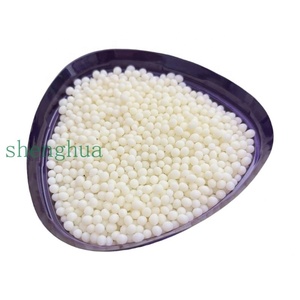 High Quality TPU Factory Price TPU Resin / Thermoplastic Polyurethane Raw Materials / TPU <b>Granules</b> Manufacturer - Product Image 3