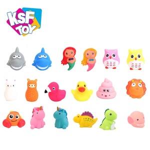 24 pièces/boîte toucher l'eau jeu <span class=keywords><strong>de</strong></span> lumière capteur <span class=keywords><strong>lumineux</strong></span> imperméable à l'eau clignotant flottant <span class=keywords><strong>jouet</strong></span> <span class=keywords><strong>de</strong></span> <span class=keywords><strong>bain</strong></span> pour bébé - Product Image 3