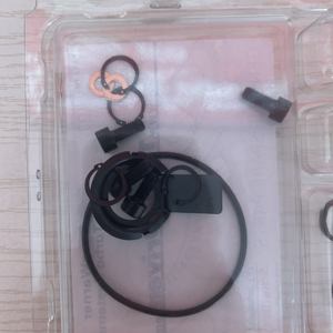 Kit de Reparación de Anillo de Tobera de Turbocompresor Original para K27, para 718 CAYMAN 2017-2019, Kit de Servicio de Alta Calidad - Product Image 5