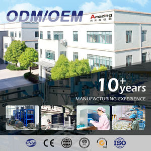 Tubes vide pour rouge à lèvres, bouteille de teinte, épais, rouge, vide, pièces, conteneur 10ml - Product Image 5