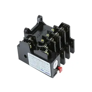 OMB G2R-1-SN DC24(S) 功率继电器工业自动化电气元件
