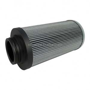 ไส้กรองน้ำมันไฮดรอลิก10ไมครอน G04276ไส้กรองน้ำมันแรงดันสูงจิตตาข่ายกรองน้ำมันไฮดรอลิก - Product Image 2