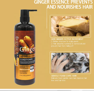 Champú y acondicionador de queratina <span class=keywords><strong>para</strong></span> el cabello, aceite de argán Natural Oem, orgánico, personalizado, anticaída de cabello, <span class=keywords><strong>la</strong></span> <span class=keywords><strong>mejor</strong></span> Etiqueta Privada, precio de fábrica - Product Image 4