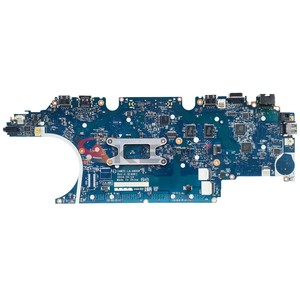 Para DELL Latitude E5450 100% Notebook placa base I3 i5 <span class=keywords><strong>i7</strong></span> CPU probado - Product Image 3