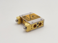 NOUVEAU Module de laser à diode monocanal 600W 808nm OEM ODM LT HPL UPP L pour réparation de poignée de laser à diode