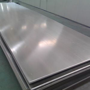 Tôle en acier inoxydable 304L gravée de haute qualité EN 10088 pour la décoration de cabines d'ascenseurs avec découpe <span class=keywords><strong>laser</strong></span> de précision - Product Image 5