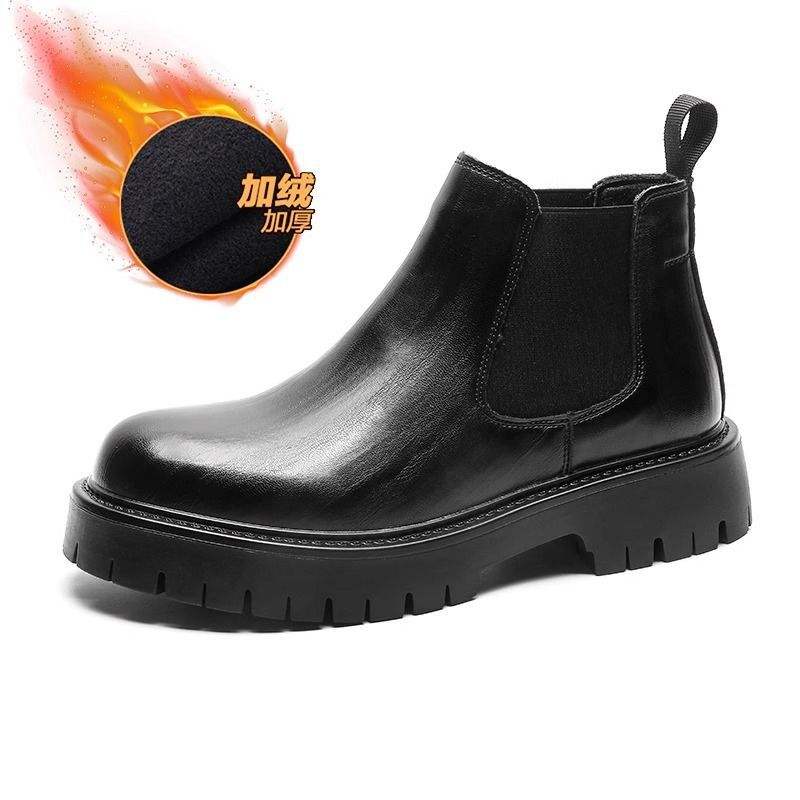 ผ้ากำมะหยี่สีดำ