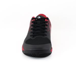 2025 новый стиль настольный теннис обувь оптом новый дизайн - Product Image 3