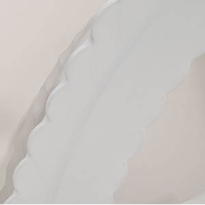 Banana árbol leche tela <span class=keywords><strong>de</strong></span> seda boda gran decoración escenario accesorios decorativos luces para boda telón <span class=keywords><strong>de</strong></span> fondo - Product Image 4