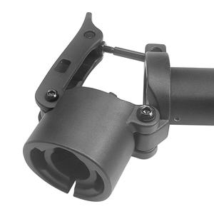 Barra Delantera Plegable para Patinete Eléctrico G30 Max, Barra Vertical Fija Plegable, Accesorios para Patinete Eléctrico - Product Image 2