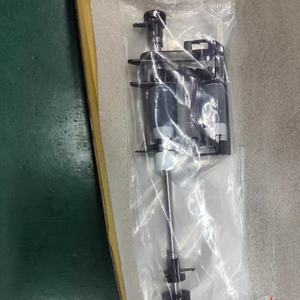 Rouleau de ramassage ADF compatible pour Xerox Versalink B615 B605, kit de réparation du chargeur de documents 108R01490 607K04760 - Product Image 3