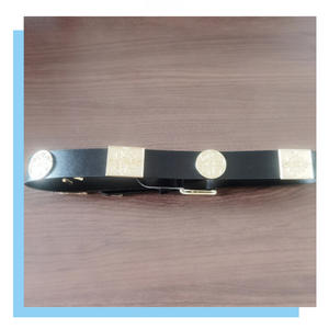 Ceinture de vêtements de poisson volant de la dynastie Ming Tang du fabricant de Yiwu - Product Image 2