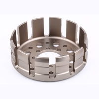 Kit de glissière en aluminium robuste personnalisé avec rail SBR de 16 mm et roulement pour machines CNC