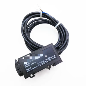 BFB0003 BFB Controller kontroler pemrograman PLC otomatisasi Industri gudang siap asli baru - Product Image 1