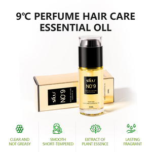 Serum dầu hành hữu cơ, thuần chay, không thử nghiệm trên động vật, nhãn hiệu riêng, với gừng tự nhiên, biotin, hương thảo, chăm sóc kích thích mọc tóc, làm mượt tức thì, không chứa sulfate - Product Image 2
