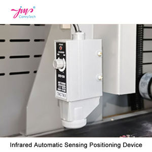 High Quality Large Character <strong>3D</strong> <strong>Desktop</strong> Inkjet <strong>Printer</strong> Multicolor for Leather Card Printing Ricoh Print Head for Flex Material - Product Image 5