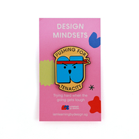 Épingles à revers personnalisées sur mesure du fabricant, logo de dessin animé, moulage sous pression, émail souple, alliage de zinc, badge promotionnel