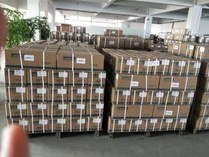 Sıcak Satış Ve Yeni Otomobil Parçaları alternatör doğrultucu Toyota Tundra Için OEM INR422 - Product Image 5