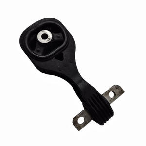 Support moteur Honda 50880-T6A-J01, support de barre de torsion arrière pour Elysion Odyssey - Product Image 3