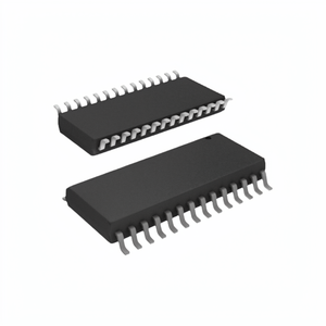 Buy Electronics Components Online ISD2575S 28 SOlC Interface Authorized Distributor - Product Image 1