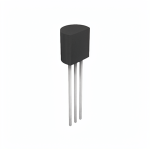 2SD667A-D-BP TO-226-3ถึง-92-3ทรานซิสเตอร์ร่างกายยาวส่วนประกอบวงจรอิเล็กทรอนิกส์ - Product Image 1
