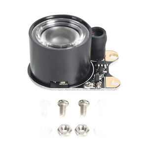 红外 LED 灯 3W 850 树莓派相机板模块 夜视红外灯 - Product Image 6