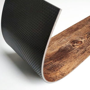 Unifloor LVT <span class=keywords><strong>Vinyle</strong></span> Luxe Planche Loose 5 Mm PVC <span class=keywords><strong>Vinyle</strong></span> Revêtement de sol <span class=keywords><strong>Tapis</strong></span> Carreaux de sol en bois Intérieur Yihua Plastique <span class=keywords><strong>Vinyle</strong></span> Revêtement de sol USPC - Product Image 1