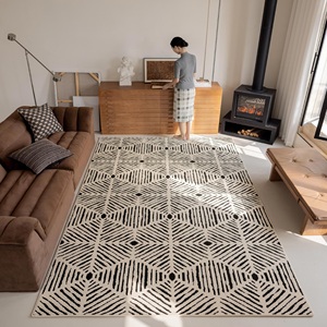 Fluffy <strong>Living</strong> <strong>Room</strong> <strong>Rugs</strong> Girls Carpets Kids Home Decor <strong>Rugs</strong> Soft <strong>Shaggy</strong> Area <strong>Rugs</strong> - Product Image 1