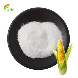 Fairir Fabricante Pure <span class=keywords><strong>Natural</strong></span> 99% <span class=keywords><strong>L</strong></span>-<span class=keywords><strong>arabinose</strong></span> Em Pó Bulk <span class=keywords><strong>L</strong></span>-<span class=keywords><strong>arabinose</strong></span> Suplemento Alimentar Amostras Grátis - Product Image 1