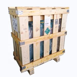 Utilisation de gaz Laser Excimer pour Laser réfractif Alcon WaveLight <span class=keywords><strong>Allegretto</strong></span> 193nm Excimer pour LASIK Arf Premix Gas - Product Image 6