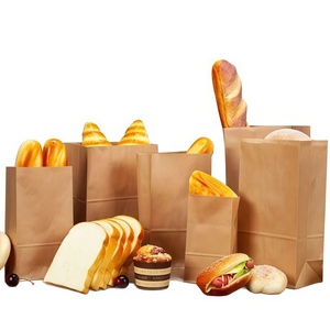 Bolsas de Compra de Papel Kraft Negro, Bolsas de Regalo de Papel Kraft con Logotipo Personalizado para Joyería, Relojes y Empaque de Accesorios de Lujo - Product Image 3
