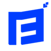 Foshan Bflight Co., Ltd. logo