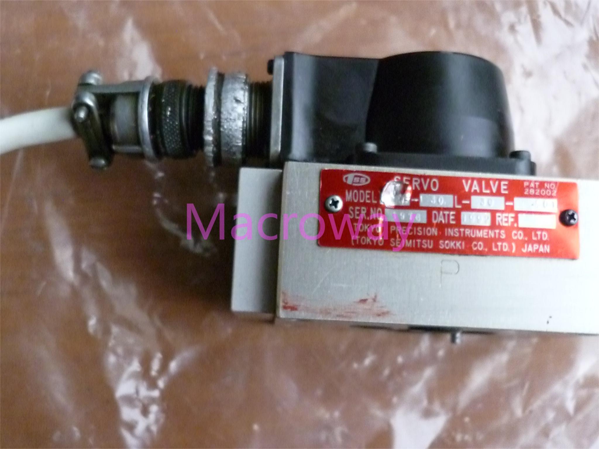 【専用】真空管　VALVE ELECTRONIC 4033A Acorn 2590-003-002 (-03-M) S/T Metering 2.0 GPM Valve