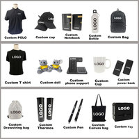 AI-MICH Ropa al por Mayor, Camisetas de Algodón Estampadas Personalizadas, Camisetas Polo, Artículos Promocionales para Empresas, Juego de Regalos Corporativos, Gorra de Béisbol