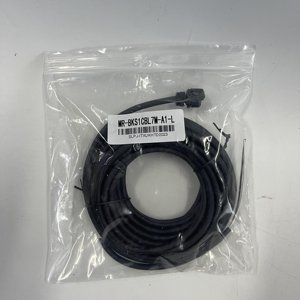 Cable para Servomotor Mitsubishi MR-BKS1CBL7M-A1-L - Product Image 1