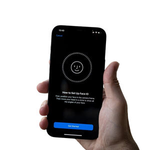 La migliore vendita usato smartphone di seconda mano <span class=keywords><strong>iPhone</strong></span> <span class=keywords><strong>12</strong></span> Pro Max originale LCD sbloccato cellulare con 5G cellulare mobil phone - Product Image 5