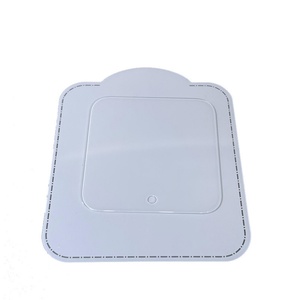 NOUVEAU Film de protection en verre trempé pour objectif de caméra arrière VIVO X200, film pour objectif de caméra haute transparence X200 Pro X200 Pro Mini - Product Image 2