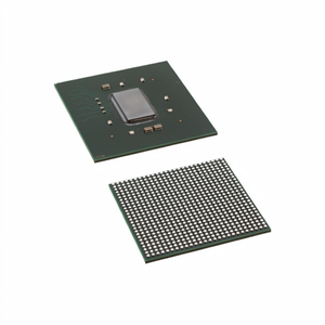Composants électroniques en ligne : Achetez le circuit intégré Channel XC7A200T-1FFG1156C 1156 BBGA, FCBGA du fabricant - Product Image 1