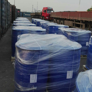 Chất lỏng hữu cơ tổng hợp vật liệu trung gian <span class=keywords><strong>P507</strong></span> d2ehpa chiết dung môi - Product Image 3